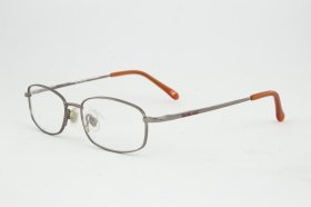 Montature da Vista Exit EX50404