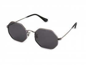 Occhiali da sole Bambino Exit EXSTK092702