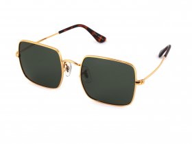 Occhiali da sole Bambino Exit EXSTK092302