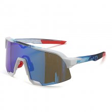 Occhiali da Sole Exit EXSTR52604