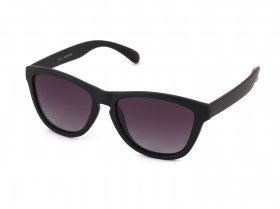 Occhiali da sole Bambino Exit EXSTK091201