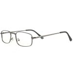 Occhiali da lettura Vitallite 45301