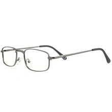 Occhiali da lettura Vitallite 45304