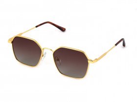 Occhiali da sole Bambino Exit EXSTK092904