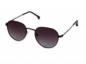 Occhiali da sole Bambino Exit EXSTK092601