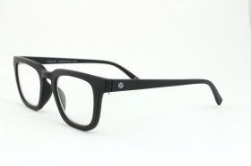 OCCHIALI DA LETTURA Vitallite 49503