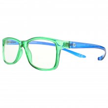 OCCHIALI DA LETTURA Vitallite 4260706