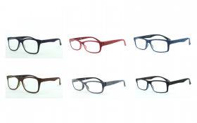 EXSAT816701 Vitallite KIT475-76-77