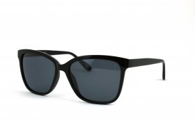 Occhiali da Sole Exit EXS05903