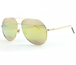 EXS42564 Exit EXS191801