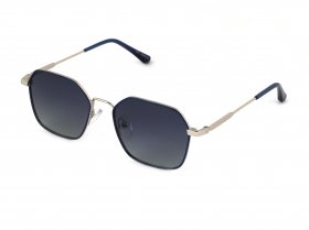 Occhiali da sole Bambino Exit EXSTK092903