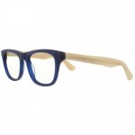 Effetto Legno Exit EX2505206