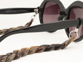 Cordoncini e Catenine Clamar 18755