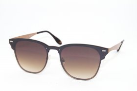 Occhiali da Sole Exit EXS1702003