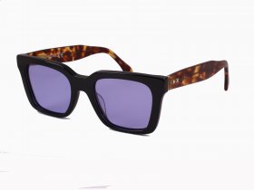 XLAB29417 X-LAB XLABS29403166262