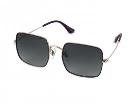 Occhiali da sole Bambino Exit EXSTK092303