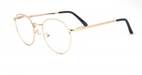 45214 Vitallite 50001