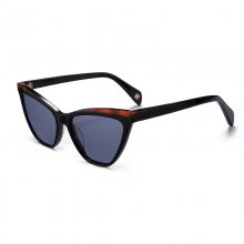 Occhiali da Sole Exit EXSAT816801