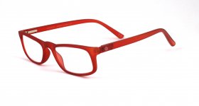 OCCHIALI DA LETTURA Vitallite 50305