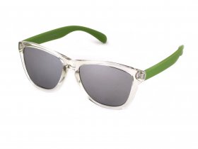 Occhiali da sole Bambino Exit EXSTK091204