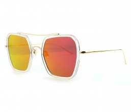 EXS150117 Exit EXS1849125