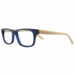 Effetto Legno Exit EX2525207