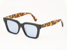 XLAB29417 X-LAB XLABS29403166263