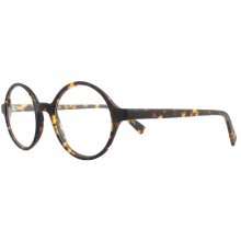 Montature da Vista Exit ex27317