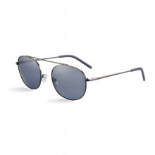 EXSAT816701 Exit EXSAK1710204