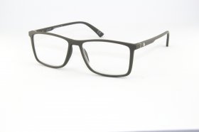 OCCHIALI DA LETTURA Vitallite 48514