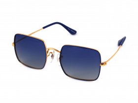 Occhiali da sole Bambino Exit EXSTK092305