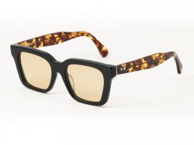 XLAB29417 X-LAB XLABS29403166265