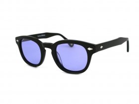 Occhiali da Sole X-LAB XLABSAT8004016262