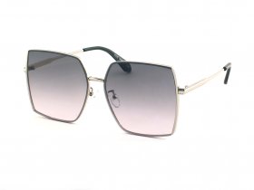 Occhiali da Sole Exit EXSNJ156107