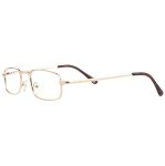 Occhiali da lettura Vitallite 45304