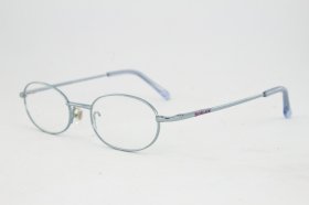 Montature da Vista Exit EX50621