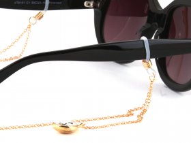 Cordoncini e Catenine Clamar 18927