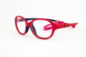 Bambino Exit EX44605