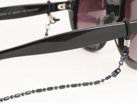 Cordoncini e Catenine Clamar 18916