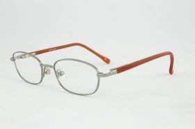 Montature da Vista Exit EX50807