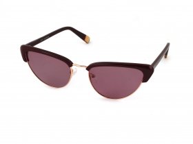 Occhiali da Sole Exit EXSAT811404