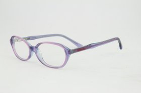 Bambino Exit EX55619