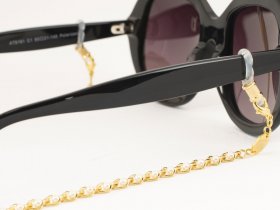 Cordoncini e Catenine Clamar 18920