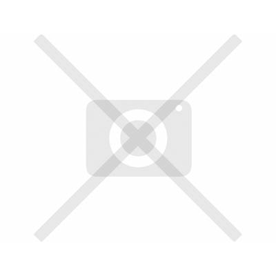 Occhiali da Sole Exit EXS1706003