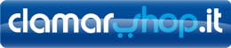 Clamar s.r.l. logo