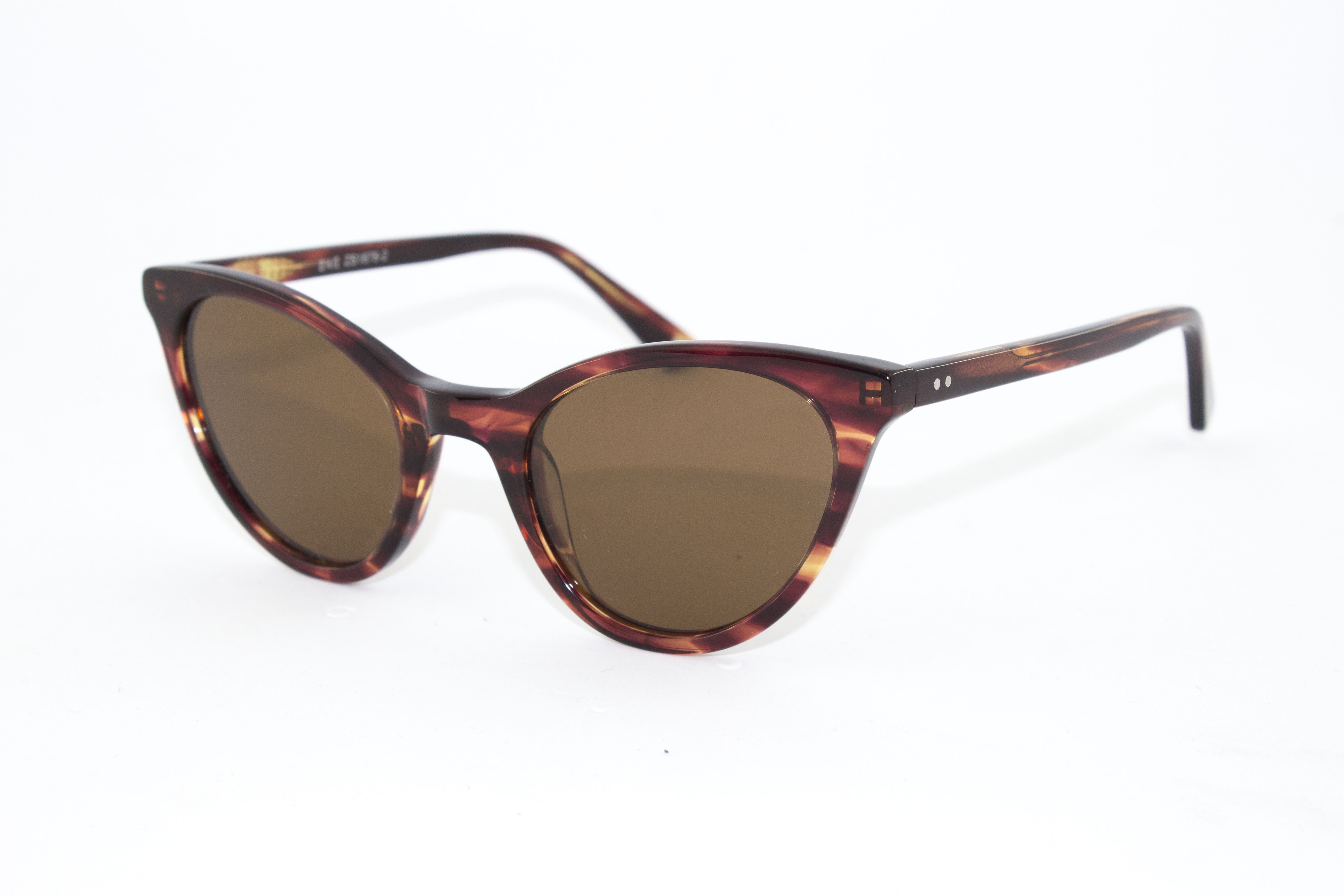 Occhiali da Sole Exit EXSAT805502 [EXSAT805502] :