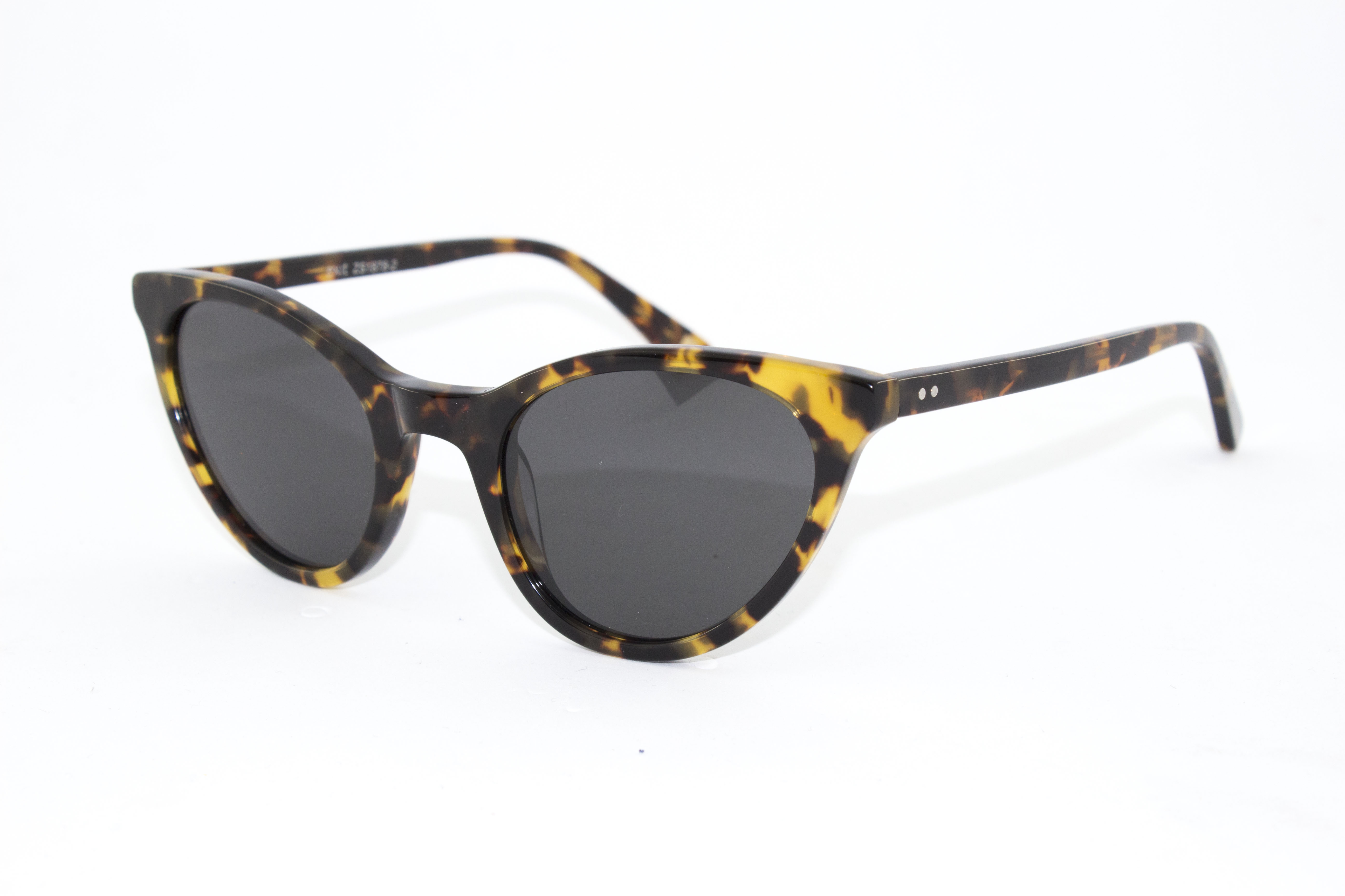 Occhiali da Sole Exit EXSAT805502 [EXSAT805502] :