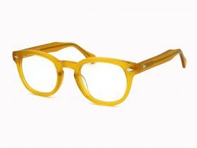 Unisex X-LAB XLABAT800427